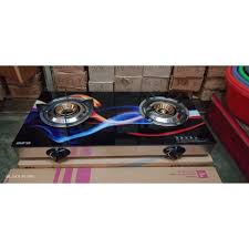 Looking for online definition of aifa or what aifa stands for? Kompor Gas Aifa Kaca Shopee Indonesia