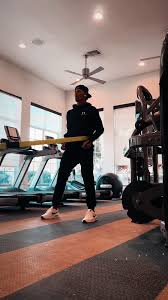 2025 season has started!!! Let’s get it!! 🏆 #LFG  #TheSeasonFavorsThePrepared #TheStable #Golf #GolfFitness #Gym #PGATour  #KornferryTour #GreysonClothiers #Jupiter #JupLife #Florida #NeverSettle ...