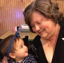 Can I freeze Shake and Bake coated pork chops?