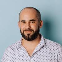 Travis Tillman's Instagram, Twitter & Facebook