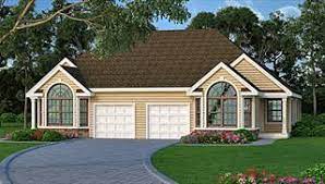 Buy duplex house plans from thehouseplanshop.com. Duplex House Plans Home Designs Duplex Floor Plans Ideas