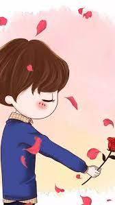 Cute Lovely Couple 640 X 1136 Wallpapers Available For Free Download Cute Couple Wallpaper Love Couple Wallpaper Wallpaper Iphone Cute