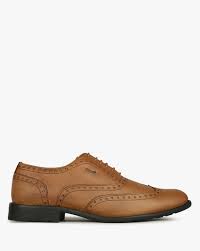 Dati 88d viserba di rimini tel. Buy Tan Formal Shoes For Men By Mancini Online Ajio Com