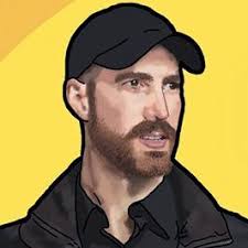 izzy moulder (@izzymoulder)