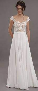 Unser wohlfühlambiente und die tolle auswahl sind aber lange nicht alles, was uns ausmacht! 27 Lilurose Brautkleider Hochzeitskleider Ideen Kleider Hochzeit Brautmode