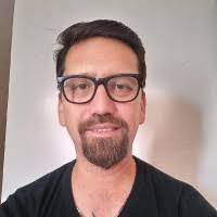 50+ "Sandoval Vallejos" profiles