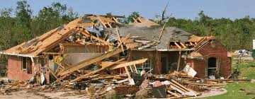 To make matters worse, some insurance companies deny claims for tornado damage, leaving property owners overwhelmed and confused. Tornado Damage Insurance Help United Policyholders