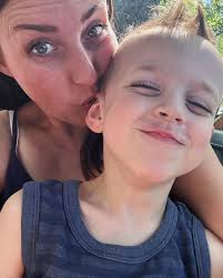 BEHIND THE SCENES of our first ever MarketingMIXER. It was more than I  dreamed of! So stinking excited for our next one (April 26th) Comment  “mixer” when you'd like more info 🩷