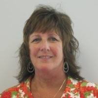 Leslie Wilkinson Email & Phone Number