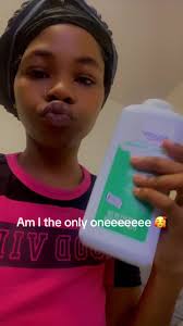 Exploring the Benefits of Stinking Toe Fruit from a Tropical Fruit Tree