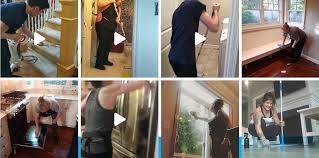 Ethan allen (2617 196th st sw, lynnwood, wa). Handyperson Ethan Allen Bellevue Wa Patch