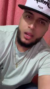 ❤️‍🩹❤️‍🩹