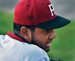 Richfield finishes as runner-up at Karnas Klassic