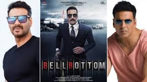 Bell bottom movie download telegram link. 4eiqa30oyd3xnm