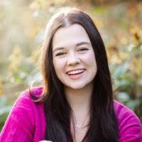 60+ "Abby Michael" profiles