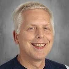 Todd Hackbarth's Instagram, Twitter & Facebook