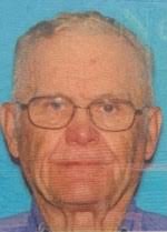 Obituaries Search for Charles Earl