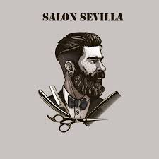 Salon Sevilla /Renas .E
