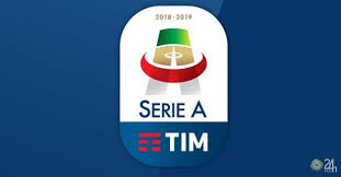 Tin tức trận đấu bảng xếp hạng. Báº£ng Xáº¿p Háº¡ng Bong Ä'a Y Bxh Serie A Italia 2020 2021