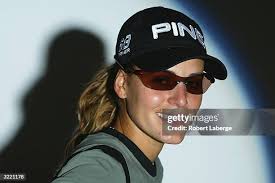 229 Paula Marti Of Europe 1 Stock Photos, High-Res Pictures, and Images