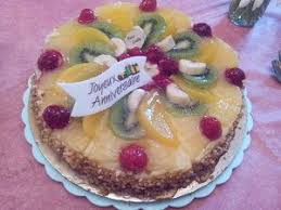 Biscuit Aux Fruits Carnet De Route Biscuits Aux Fruits Gateaux Et Desserts Alimentation