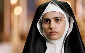 Actors do not have to be 'lookalikes' of Tudor characters, argues director  of diverse Wolf Hall