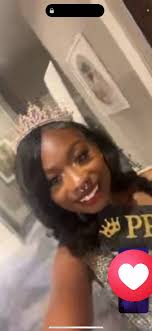 HEY FAMILY WE HAVE A PROM QUEEN BRYANT'S DAUGHTER ZORA PROM QUEEN  2025❤️❤️❤️❤️❤️