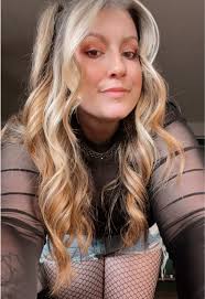 Ice Nine Kills and Kim Dracula Live at Paramount Theatre