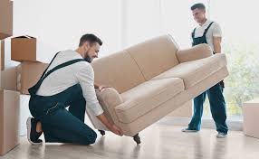 Recology provides collection and disposal of municipal solid waste, recycling, and organics/compost to commercial and residential customers in california, oregon, and washington. Furniture Removal Furniture Disposal Dublin Bulky Waste