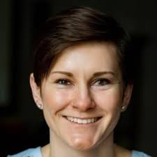 Dr. Katherine Macmillan, MD