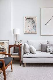 See more ideas about home bedroom, bedroom inspirations, bedroom. Avenue Design Studio Light To Dark Transitioning Your Living With The Light With Bemz Teenage Room Decor Tiener Slaapkamer Decoraties Home Decor Slaapkamer