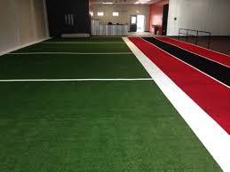 Whether you're looking for artificial grass to place in your outdoor space, an artificial grass rug, or you need artificial grass supplies to complete your project, we have the artificial grass you're looking for. Turf Candia Nh New England Courts