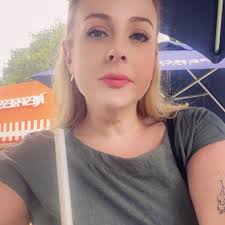 A lovely day at the #ASBClassic ♥️ the best photos had my partner in them  so I have had to leave them out. If people could be trusted not to harass my