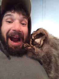 Taxidermy recommendations in Oklahoma?