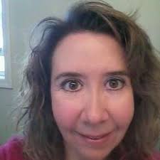 Sara Nesbitt (snesbitt)