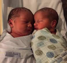 Happy birthday to the wonderful Lisa Campbell Casting and of course Billy  and Betty, who hit double figures today! I love you 3