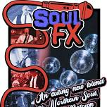 SOUL FX