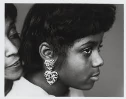 Monique and Deborah Stover