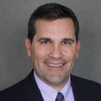 Robert Nardone's Instagram, Twitter & Facebook