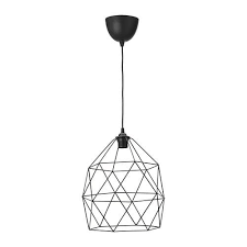 Fresh Home Furnishing Ideas And Affordable Furniture Pendant Lamp Black Pendant Lamp Ceiling Lights