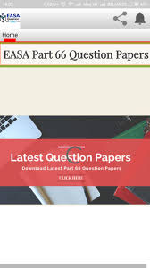 Work www pdf s7 q. Easa Part 66 Question Papers For Android Apk Download