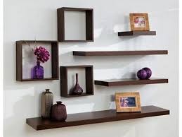 Wall Shelf Ideas Floating Shelves Living Room Rustic Floating Shelves Floating Shelves Diy