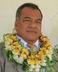 08May2024, 1pm: New Zealand Volunteer TTI staff, Jackie Cronin leads HRM  discussions