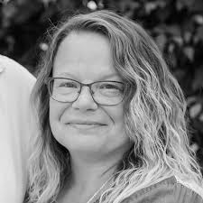 Gonna da donna Pendleton 12 plaid blu lunga maxi linea A pieghe scuola  ragazza USA