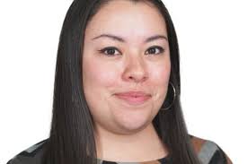 Fellow & Alumni Achievements