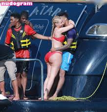 IGGYAZALEA  Iggy Azalea  thenewclassic Nude Leaks OnlyFans Photo 287 -  Nudogram v2.1