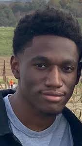 Terrance Lynn Gray Obituary