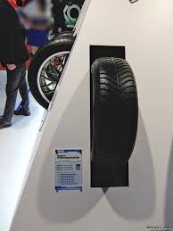 Goodyear tires patch #1 in tires nos automotive eagle performance nascar racing. The Goodyear Tire Rubber Company Marklines Automotive Industry Portal