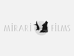 At 560,000 square feet, the museum is new york city's second largest in physical size and holds an art collection with roughly 1.5 million works. Mirari Films Forest Design Editions Brooklyn Ny