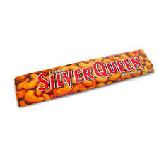 Gambar solat, gambar sholat, gambar sholat subuh gambar coklat silverqueen valentine. Jual Cokelat Kemasan Satuan Silver Queen Lazada Co Id